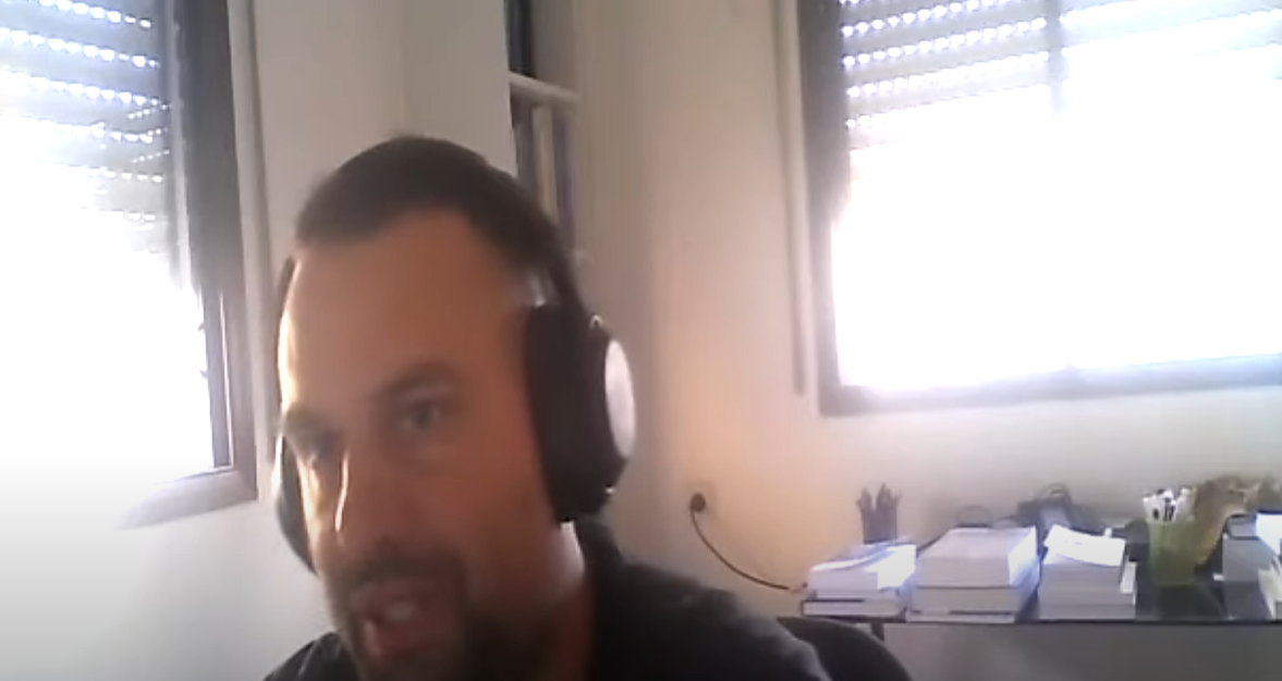 Video 3